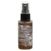TIM HOLTZ DISTRESS OXIDES SPRAY WALNUT STAIN - TSO64824