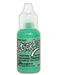 STICKLES GLITTER GLUE PALM LEAF - SGG65722