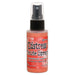 TIM HOLTZ DISTRESS OXIDES SPRAY ABANDONED CORAL - TSO67528