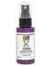 RANGER DINA WAKLEY MEDIA GLOSS SPRAY EGGPLANT - MDO68471