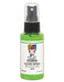 RANGER DINA WAKLEY MEDIA GLOSS SPRAY LIME - MDO68501