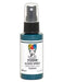 RANGER DINA WAKLEY MEDIA GLOSS SPRAY MARINE - MDO68525