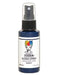 RANGER DINA WAKLEY MEDIA GLOSS SPRAY NIGHT - MDO68532