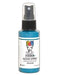 RANGER DINA WAKLEY MEDIA GLOSS SPRAY OCEAN - MDO68549