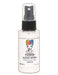 RANGER DINA WAKLEY MEDIA GLOSS SPRAY WHITE - MDO68570