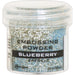 RANGER EMBOSSING POWDER BLUEBERRY SPECKLE - EPJ68624