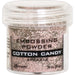 RANGER EMBOSSING POWDER COTTON CANDY SPECKLE - EPJ68648