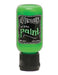 DYLUSIONS MEDIA PAINT 29ML PAINT CUT GRASS - DYQ70443