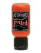 DYLUSIONS MEDIA PAINT 29ML PAINT TANGERINE DREAM - DYQ70672