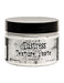 RANGER DISTRESS TEXTURE PASTE 3OZ CRACKLE - TDA71303