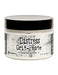 RANGER DISTRESS GRIT PASTE 3OZ TRANSLUCENT - TDA71730