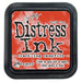 TIM HOLTZ DISTRESS INK PAD CRACKLING CAMPFIRE - TIM72294