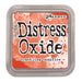 TIM HOLTZ DISTRESS OXIDES PAD CRACKLING CAMPFIRE - TDO72317