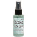 TIM HOLTZ DISTRESS OXIDES SPRAY SPECKLED EGG - TSO72584