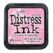 TIM HOLTZ DISTRESS INK PAD KITSCH FLAMINGO - TIM72591