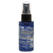 TIM HOLTZ DISTRESS OXIDES SPRAY PRIZE RIBBON - TSO72720