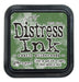 TIM HOLTZ DISTRESS INK PAD RUSTIC WILDERNESS - TIM72805