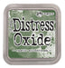 TIM HOLTZ DISTRESS OXIDES PAD RUSTIC WILDERNESS - TDO72829