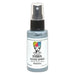 RANGER DINA WAKLEY MEDIA GLOSS SPRAY MINERAL - MDO73741