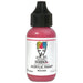 DINA WAKLEY MEDIA PAINT 29ML PAINT ROUGE - MDQ75189