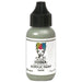 DINA WAKLEY MEDIA PAINT 29ML PAINT SAGE - MDQ75219
