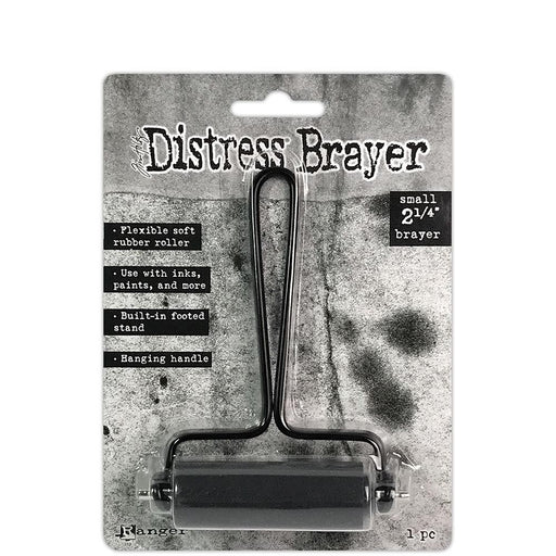 TIM HOLTZ RANGER DISTRESS BRAYER SMALL - TDA75547