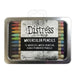 TIM HOLTZ DISTRESS WATERCOLOR PENCILS 2 - TDH76315