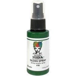 RANGER DINA WAKLEY MEDIA GLOSS SPRAY FIR - MDO76490