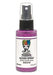 RANGER DINA WAKLEY MEDIA GLOSS SPRAY ORCHID - MDO76506