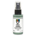 RANGER DINA WAKLEY MEDIA GLOSS SPRAY SAGE - MDO76520