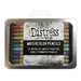 TIM HOLTZ DISTRESS WATERCOLOR PENCILS 3 - TDH76643