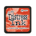 TIM HOLTZ DISTRESS MINI INK PAD CRACKLING CAMPFIRE - TDP77237