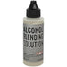 RANGER ALCHOHOL BLENDING SOLUTION 59ML - TIM77398