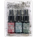 TIM HOLTZ RANGER DISTRESS MICA STAIN 1 HOLIDAY - TSCK78234