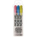 TIM HOLTZ IDEAOLOGY DISTRESS CRAYON HOL PEARL 3PC NUMBER 2 - TSCK78265