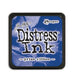 TIM HOLTZ DISTRESS MINI INK PAD PRICE RIBBON - TDP78272