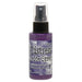 TIM HOLTZ DISTRESS OXIDES SPRAY VILLAINOUS POTION - TSO78869