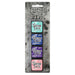 TIM HOLTZ DISTRESS MINI INK PAD KIT17 - TDPK79125