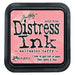 TIM HOLTZ DISTRESS INK PAD SALTWATER TAFFY - TIM79521