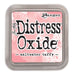 TIM HOLTZ DISTRESS OXIDES PAD SALTWATER TAFFY - TDO79545