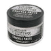 RANGER DISTRESS CRACKLE PASTE TRANSLUCENT - TDA79651