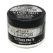 RANGER DISTRESS TEXTURE PASTE TRANSLUCENT - TDA79668