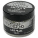 TIM HOLTZ DISTRESS GRIT PASTE CRYPT - TSHK81081