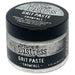 TIM HOLTZ RANGER DISTRESS GRIT PASTE SNOWFALL - TSCK81142