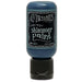 DYLUSIONS 29ML SHIMMER PAINT BALMY NIGHT - DYU81326