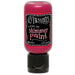 DYLUSIONS 29ML SHIMMER PAINT CHERRY PIE - DYU81340