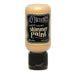 DYLUSIONS MEDIA PAINT 29ML SHIMMER PAINT VANILLA CUSTARD - DYU81470