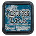 TIM HOLTZ DISTRESS INK PAD UNCHARTED MARINER - TIM81876