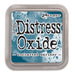 TIM HOLTZ DISTRESS OXIDES PAD UNCHARTED MARINER - TDO81890