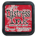 TIM HOLTZ DISTRESS INK PAD LUMBERJACK PLAID - TIM82354